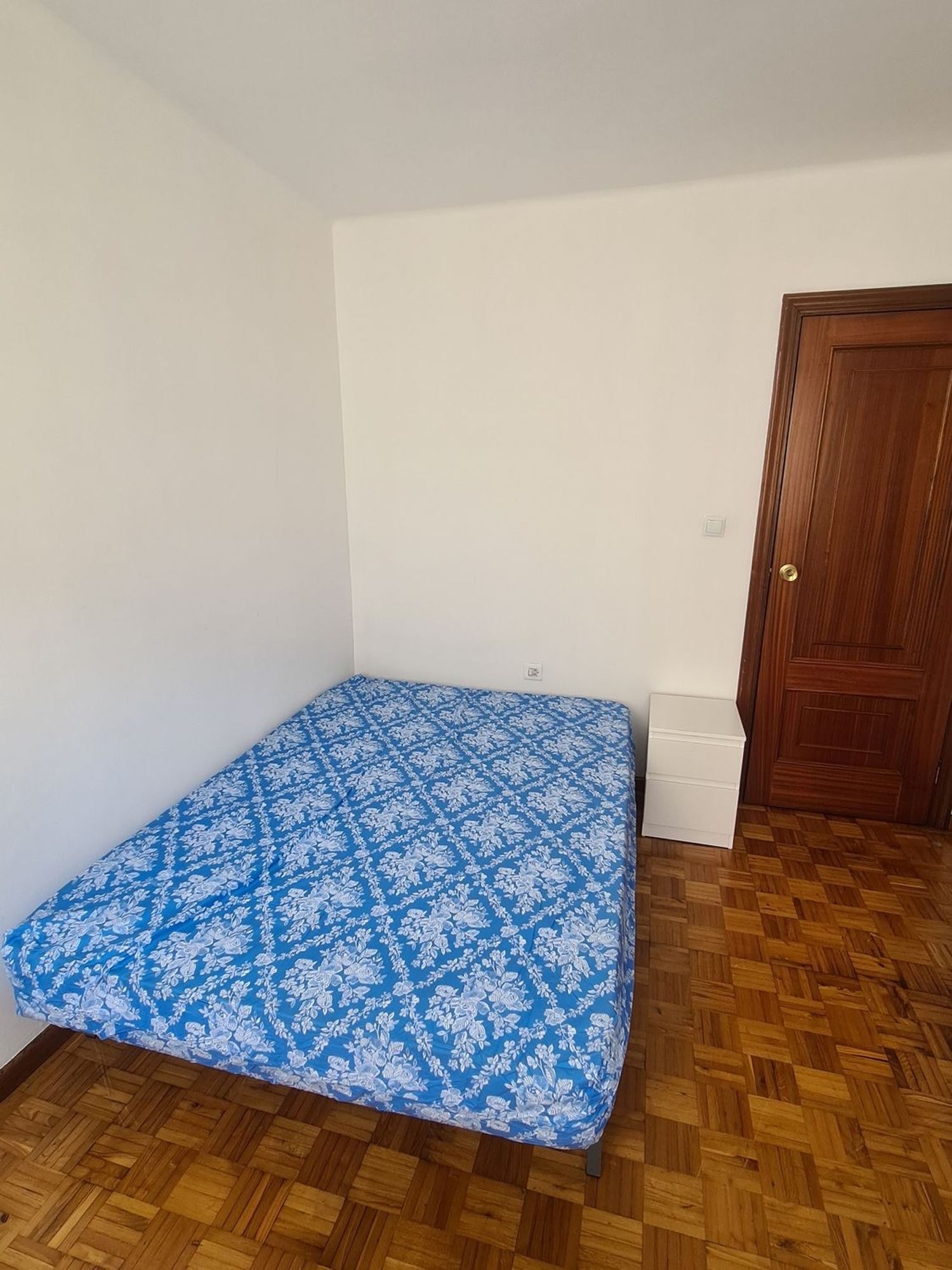 Piso en Calle do Conde de Torrecedeira, 23, Berbés - Peritos - Foto 18