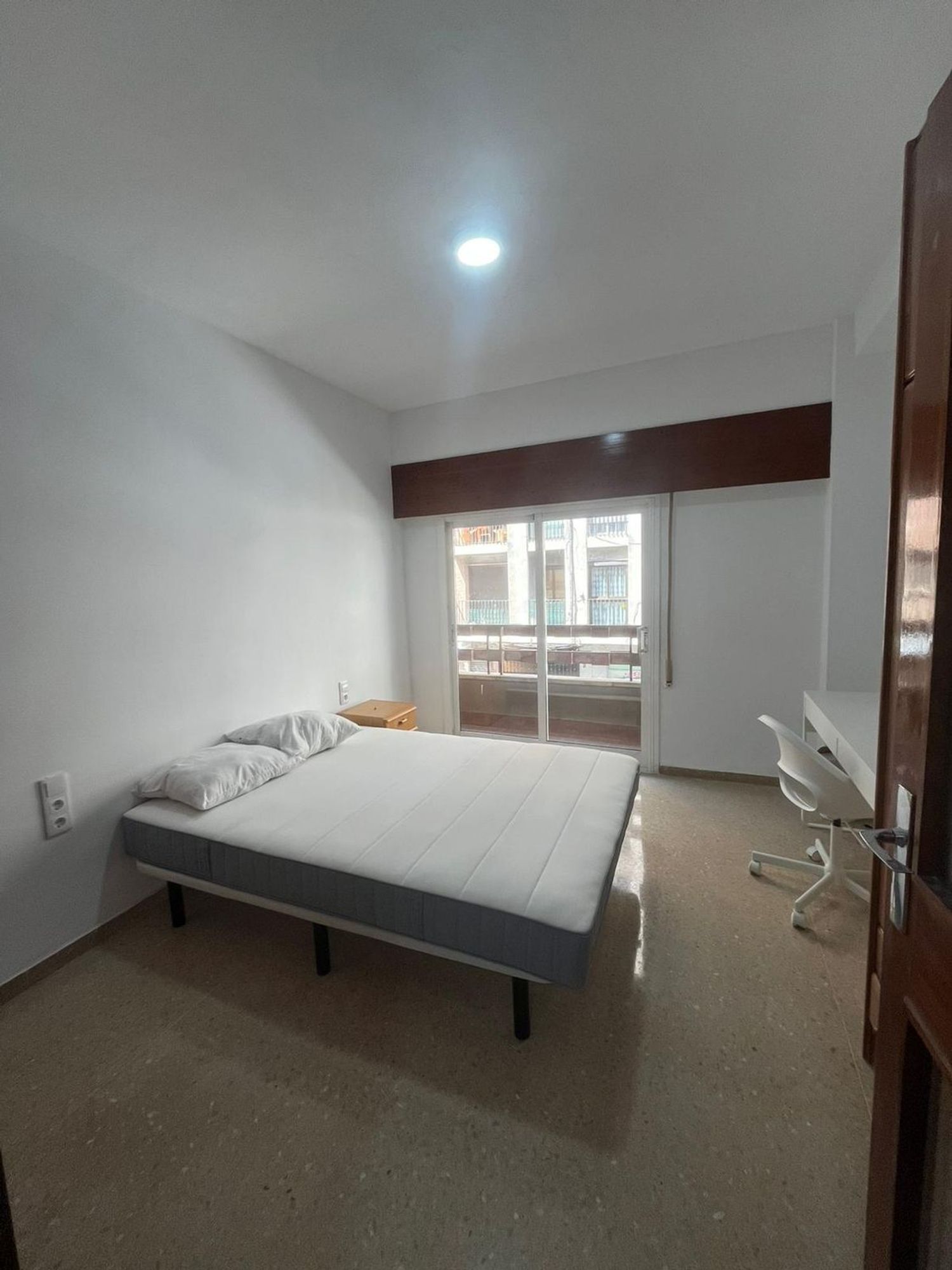 Piso en Plaza de Vicent Iborra, 7 n, El Carme, València - Foto 4