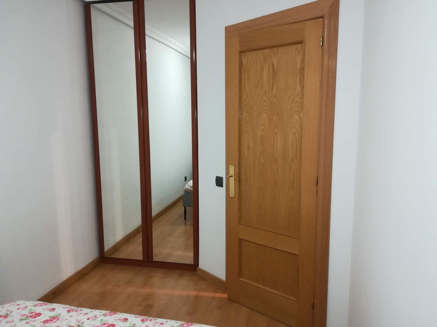 Piso en calle del General Elorza, 41 - Foto 7