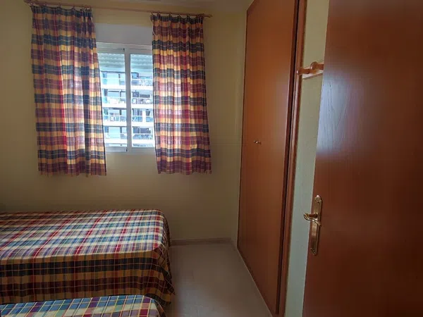 Piso en Calle dels Terrers, 2, Miramar - Sol Park - Foto 13