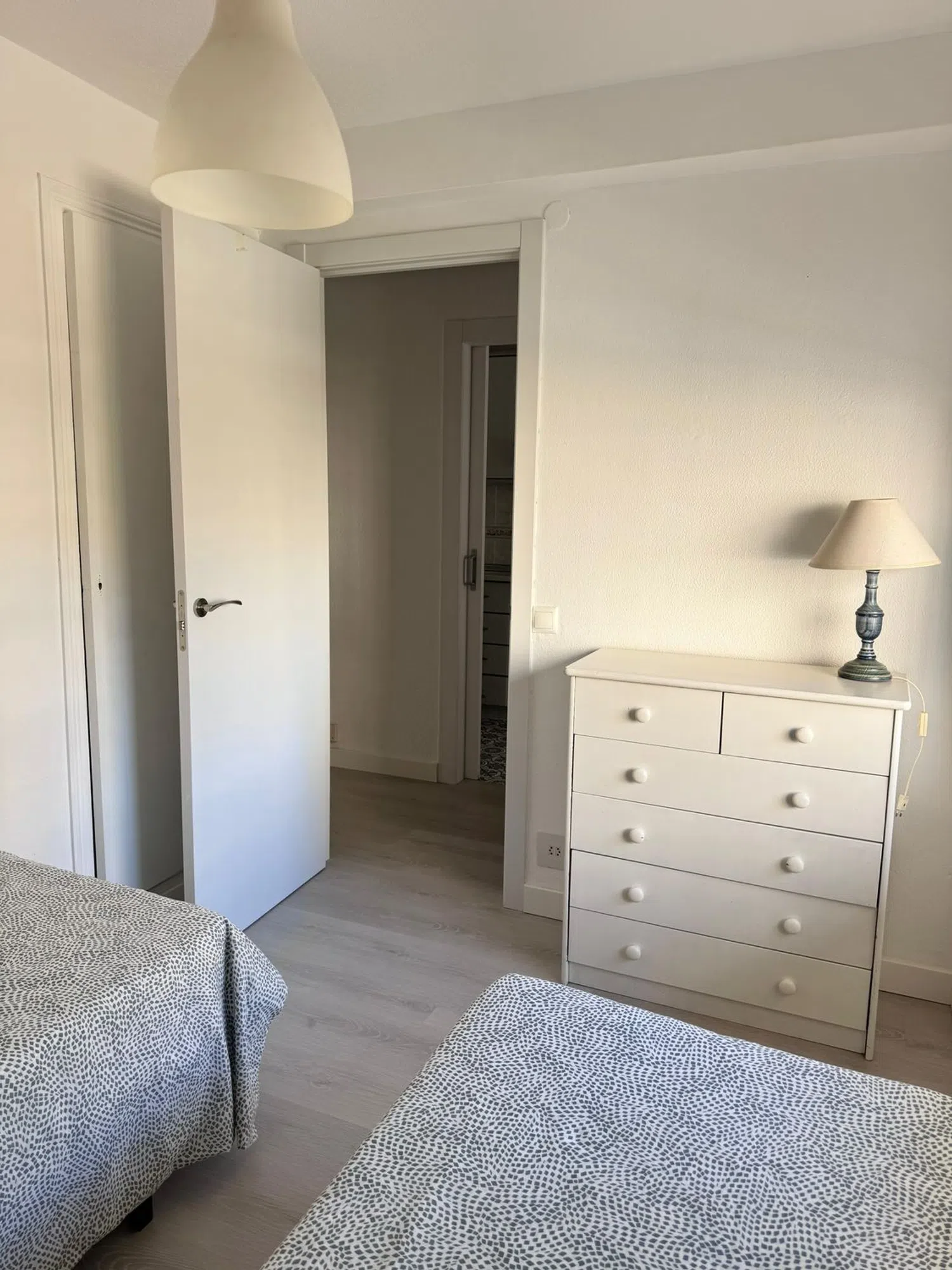 Piso en avenida San Sebastián, 7 - Foto 8