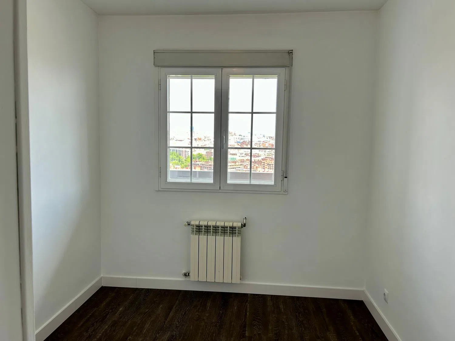 Piso en calle de Antonio López, 67 - Foto 25