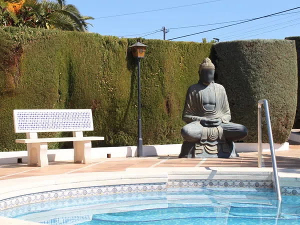 Casa independiente en calle Paradís, 50 - Foto 13