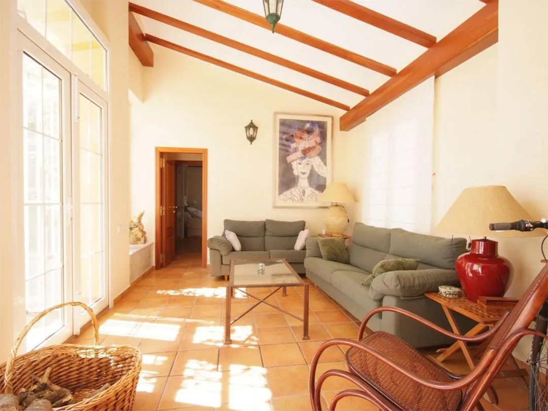 Piso en  Avinguda del País Valencià 1 - Foto 13