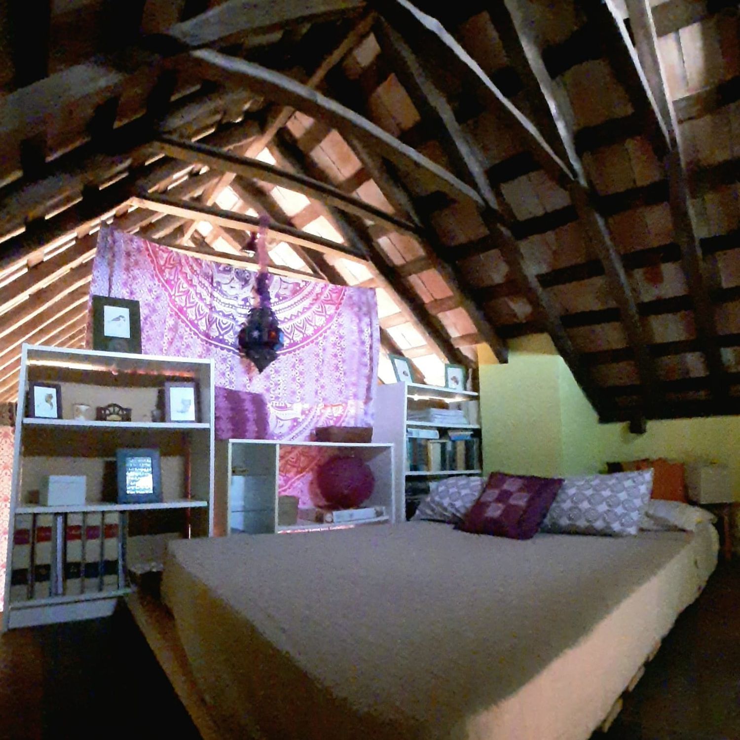 Casa o chalet independiente en Calle Cristobal Colon, 333, San Roque Pueblo, San Roque Pueblo - Foto 16