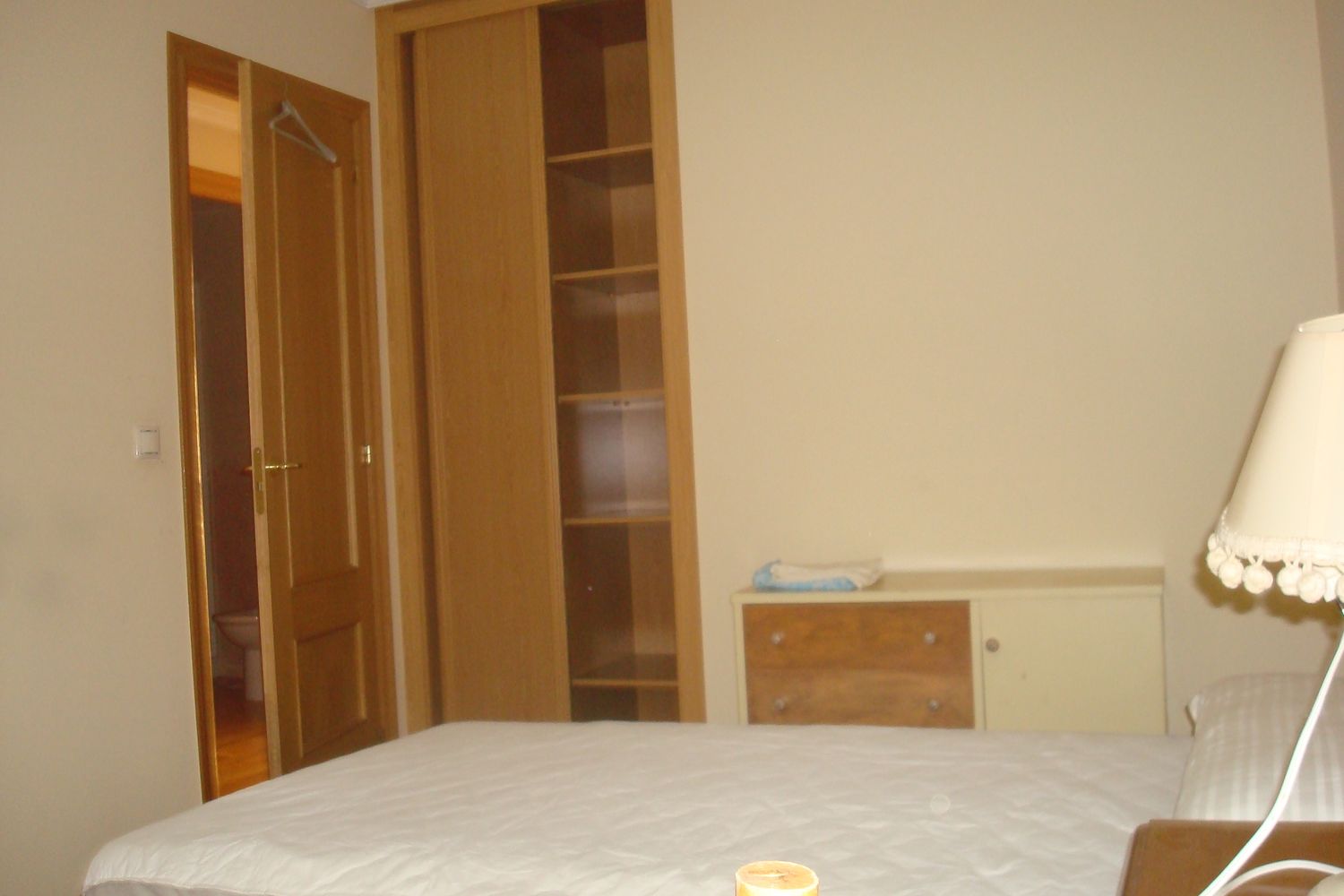 Piso en calle La Besada, 4 - Foto 6