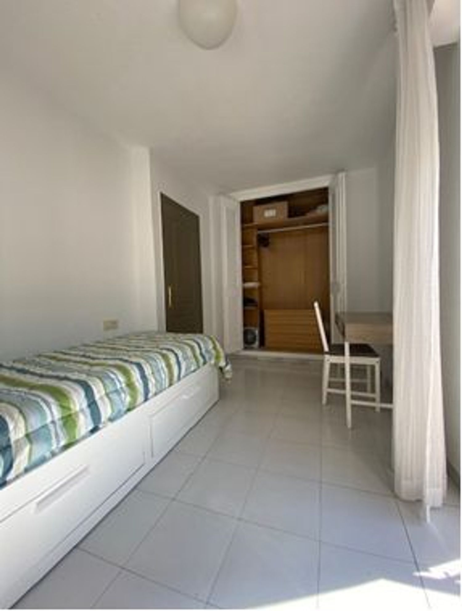 Chalet adosado en Calle Almuñécar, 71, Zona Centro Comercial Torrequebrada - Foto 29