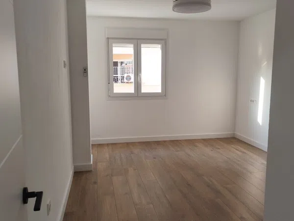 Piso en Calle Marmolista, 1, Olletas - Sierra Blanquilla - Foto 10