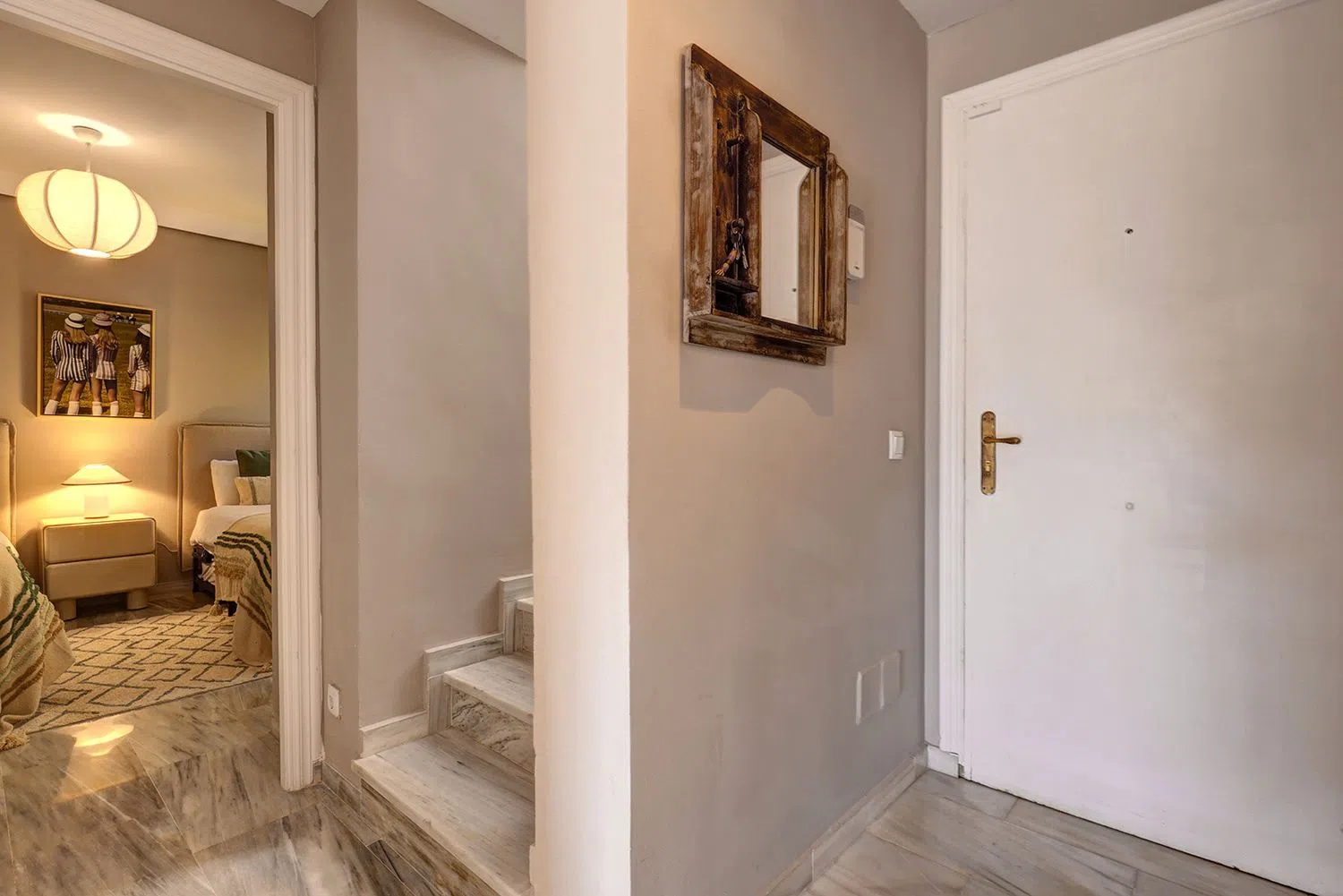 Ático en real de zaragoza, 40 - Foto 28