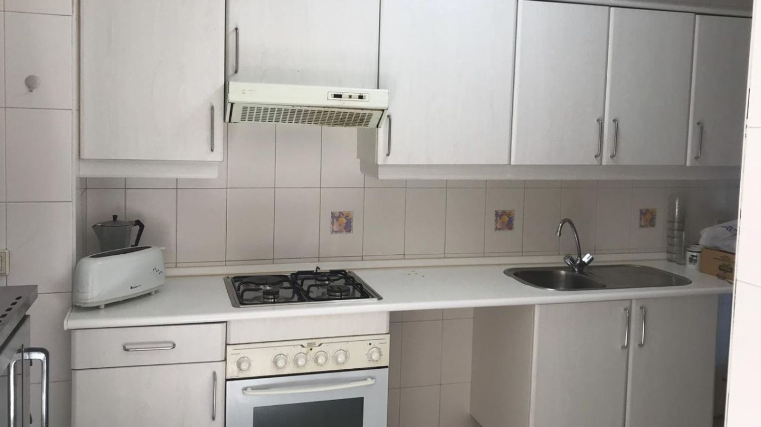 Dúplex en Calle San Vicente de Paul, 25, Centro - Foto 39