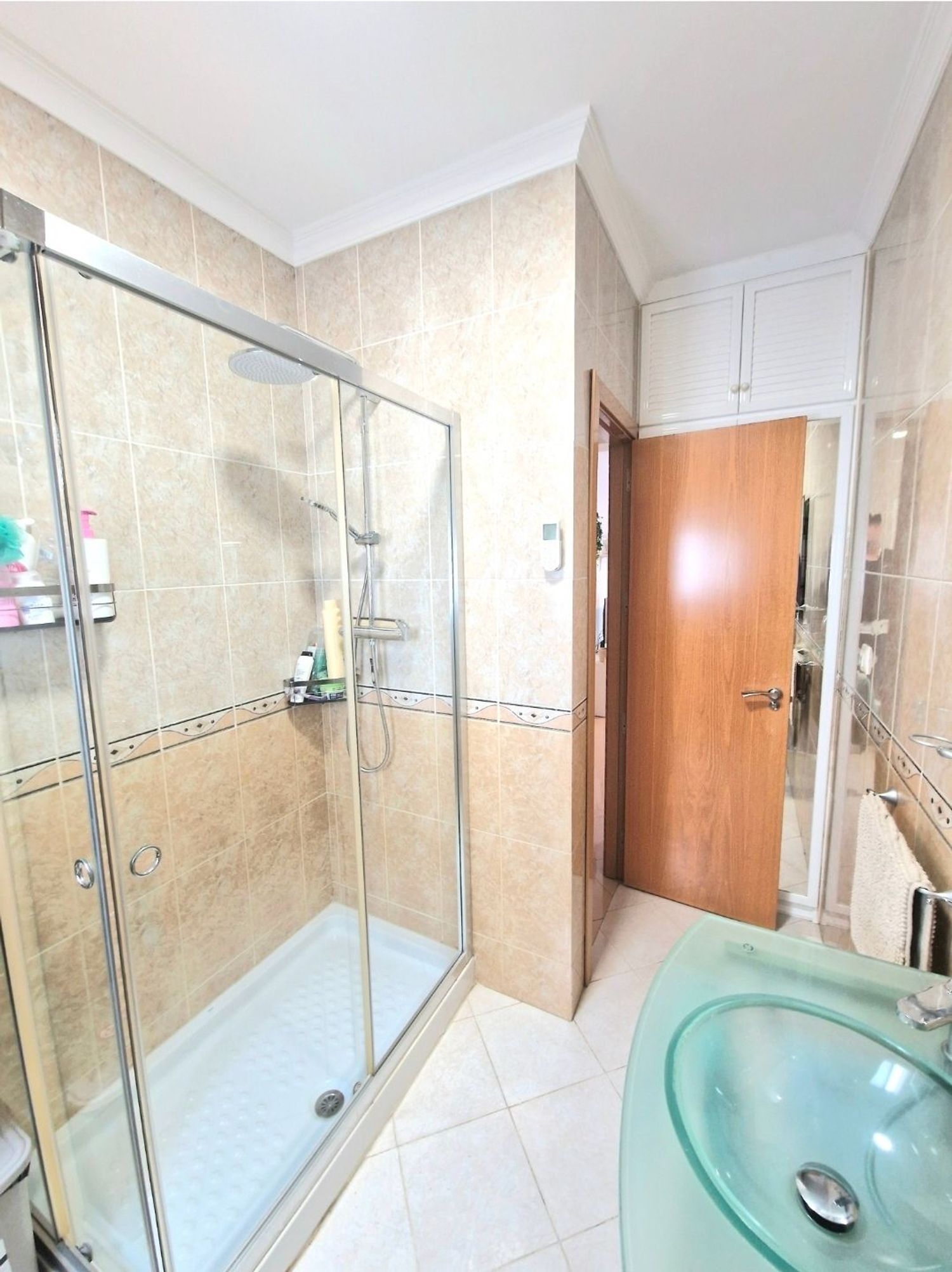 Piso en avenida Virgen de la Esperanza, 9 - Foto 10