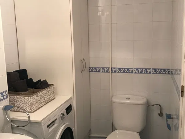 Piso en Victoria, 81, La Victoria - Foto 15