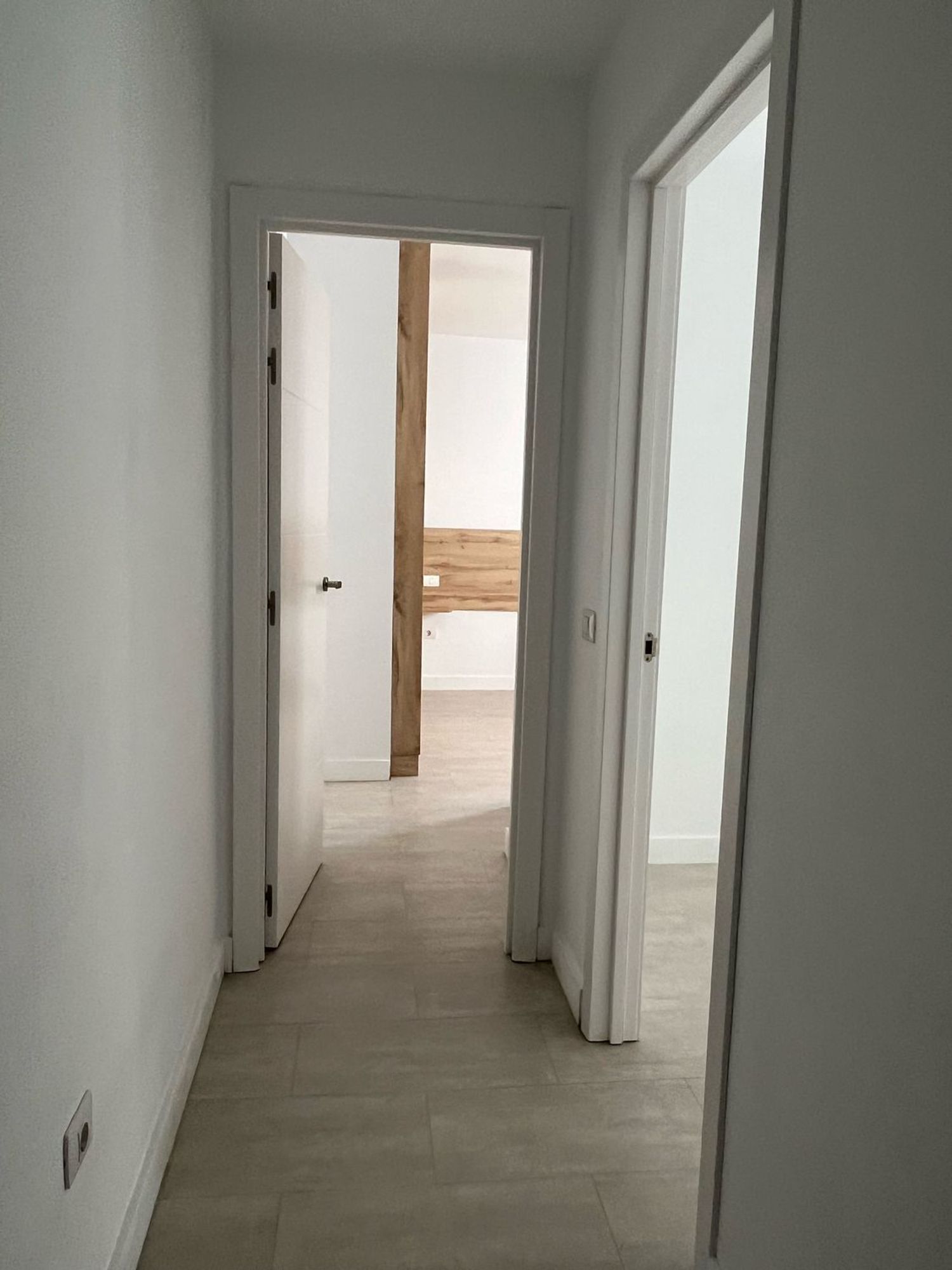 Piso en Arenales - Lugo - Avda Marítima - Foto 12