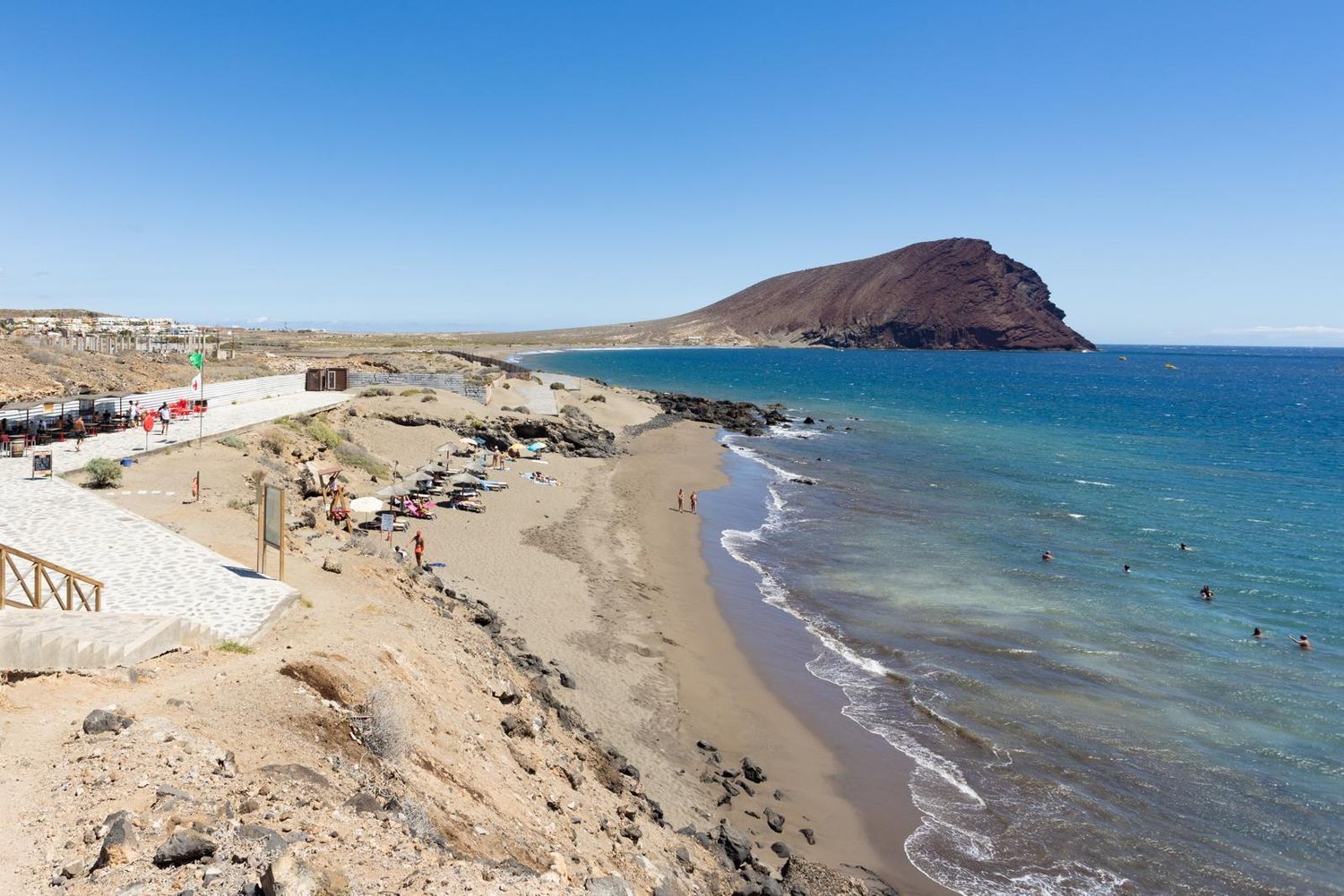 Piso en calle El Cano, 1 - Foto 21