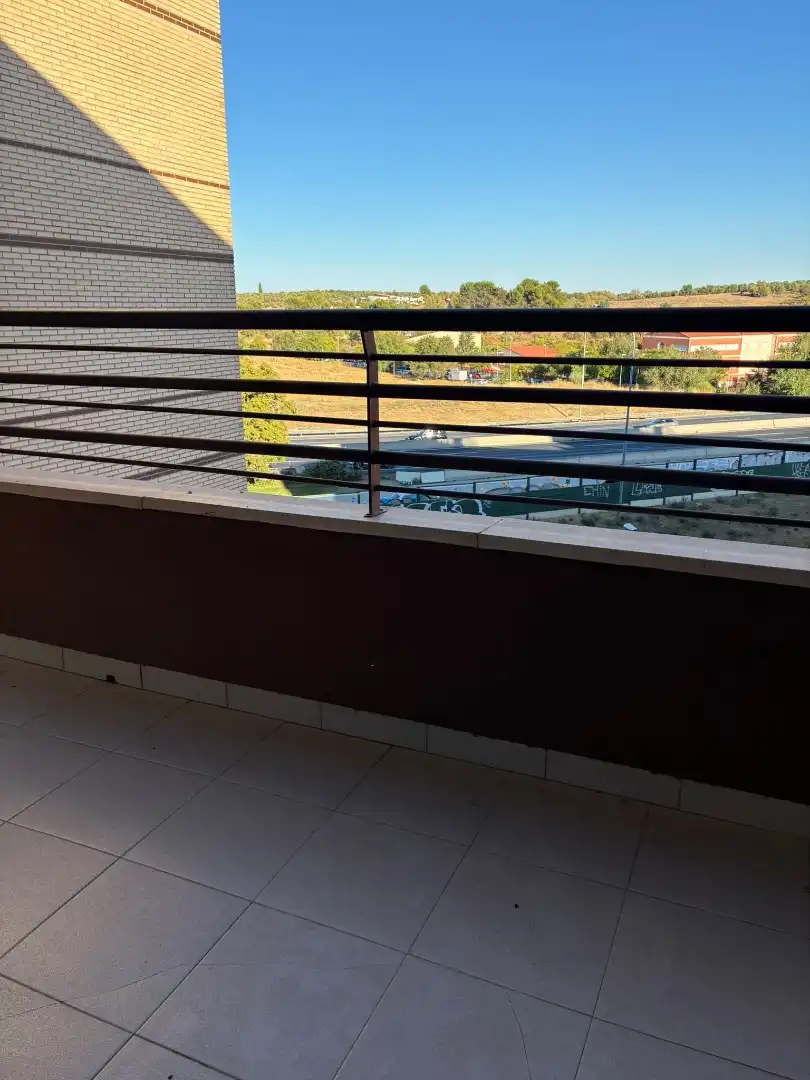 Piso en  Plaza Campo Olivar 1 - Foto 19