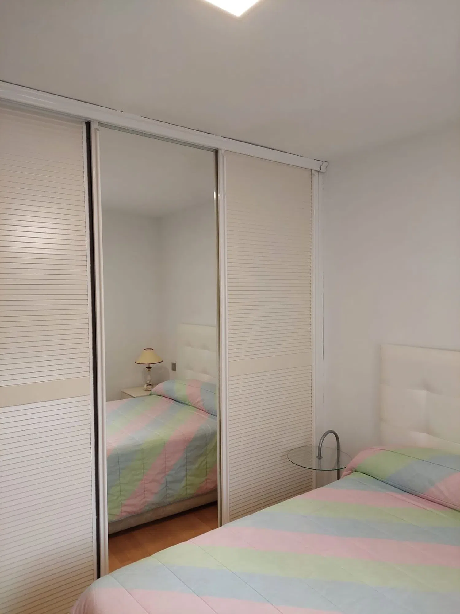 Piso en calle del Río Nervión, 54 - Foto 12