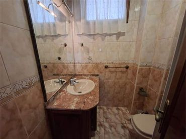 Piso en Cruz del Señor - Foto 8
