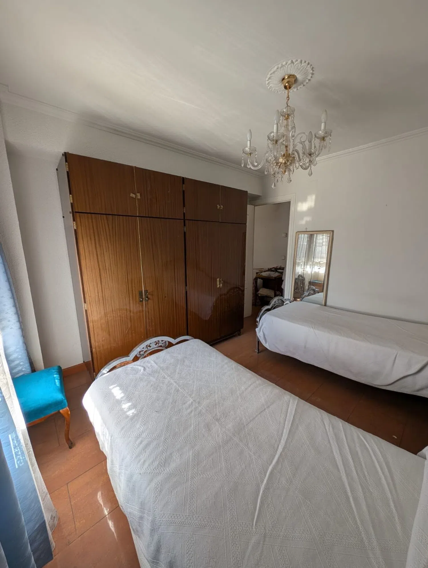 Piso en calle Isla de Tavira, 22 - Foto 6