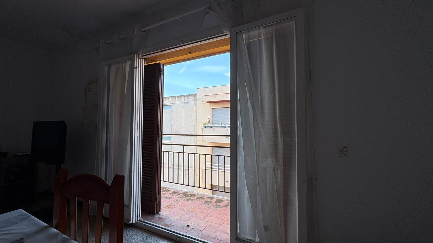 Ático en Calle Narcís Blanch, 16, Migdia Casernes - Foto 10