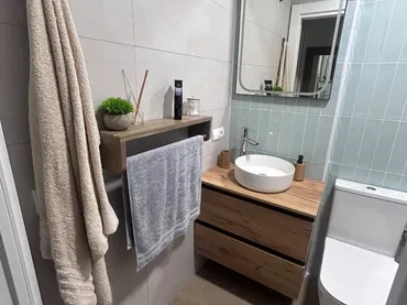 Apartamento en  Calle Cielo 26 - Foto 6