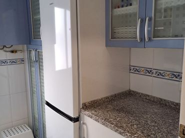 Piso en  Calle Satsuma 4 - Foto 8
