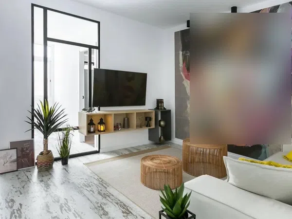 Piso en Calle Ròtova, 25, Benipeixcar - El Raval, Benipeixcar - El Raval - Foto 2