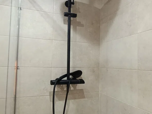 Piso en Calle Emperador, 5, San Pedro de la Fuente, San Pedro de la Fuente - Foto 29