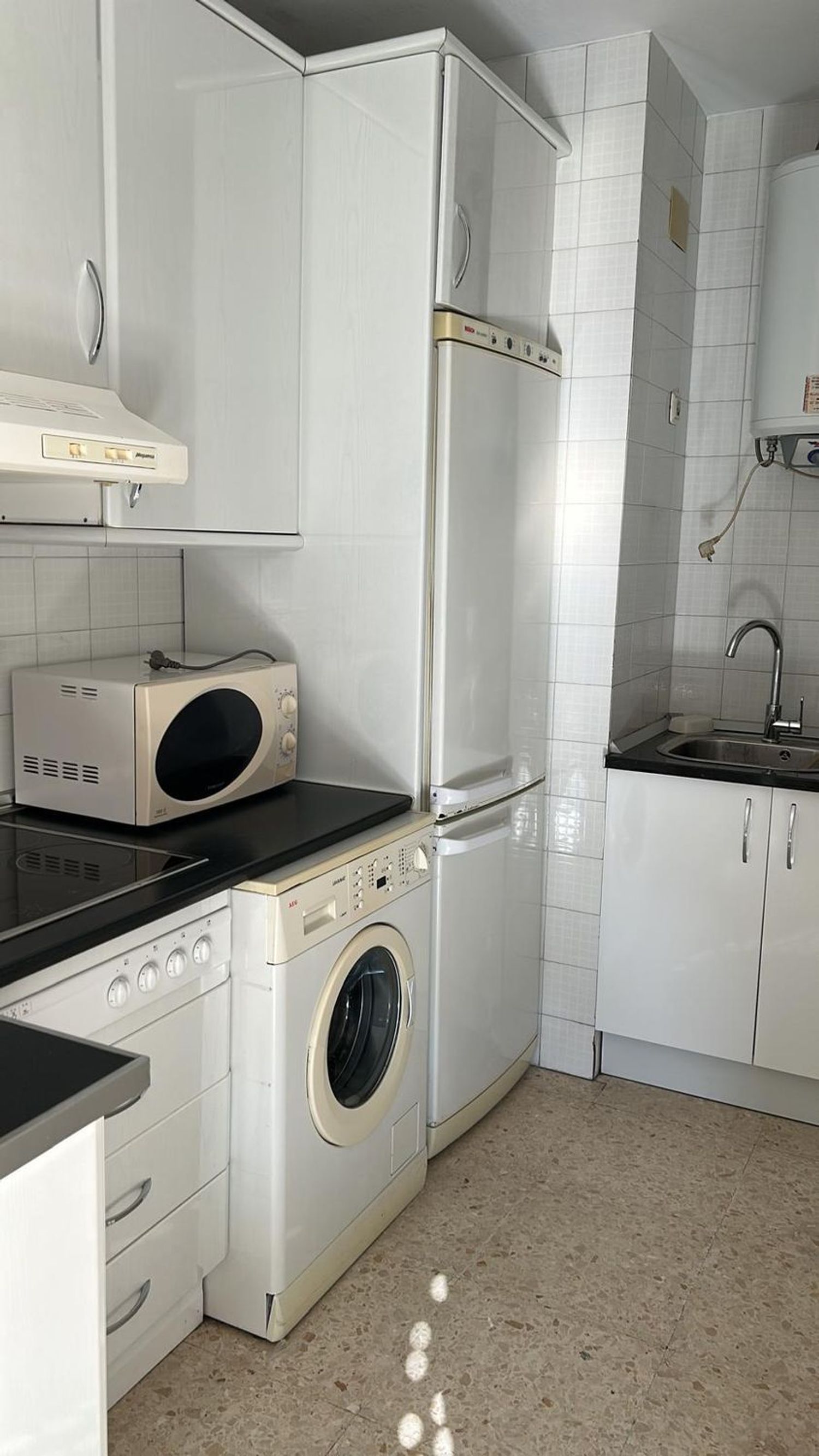 Piso en plaza de San Agustín, 6 - Foto 6