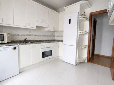 Piso en Zamora Capital - Foto 8