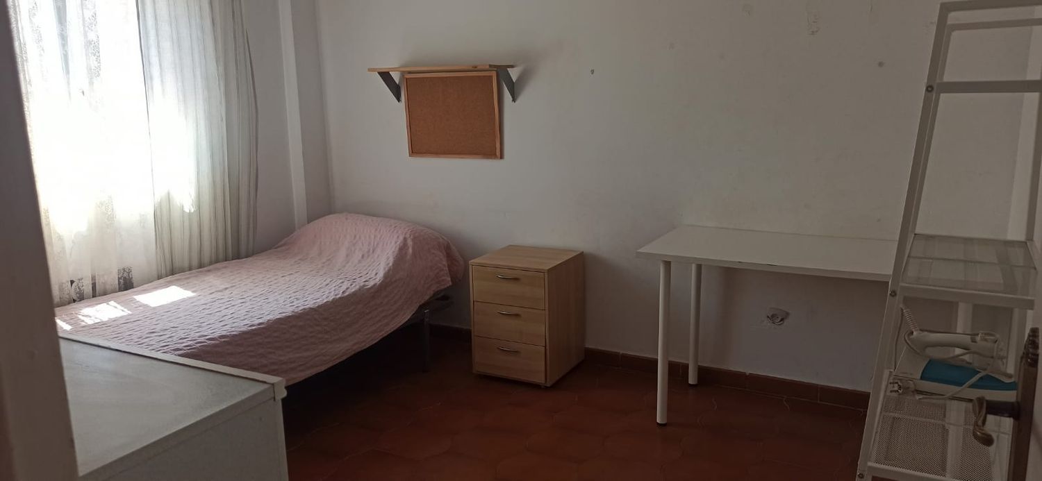 Piso en calle pintor Velázquez, 4 - Foto 6