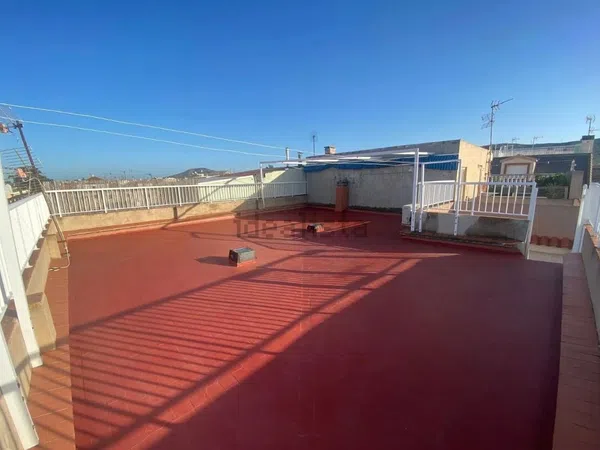 Piso en Calle León XIII, 41, El Algar, El Algar - Foto 20