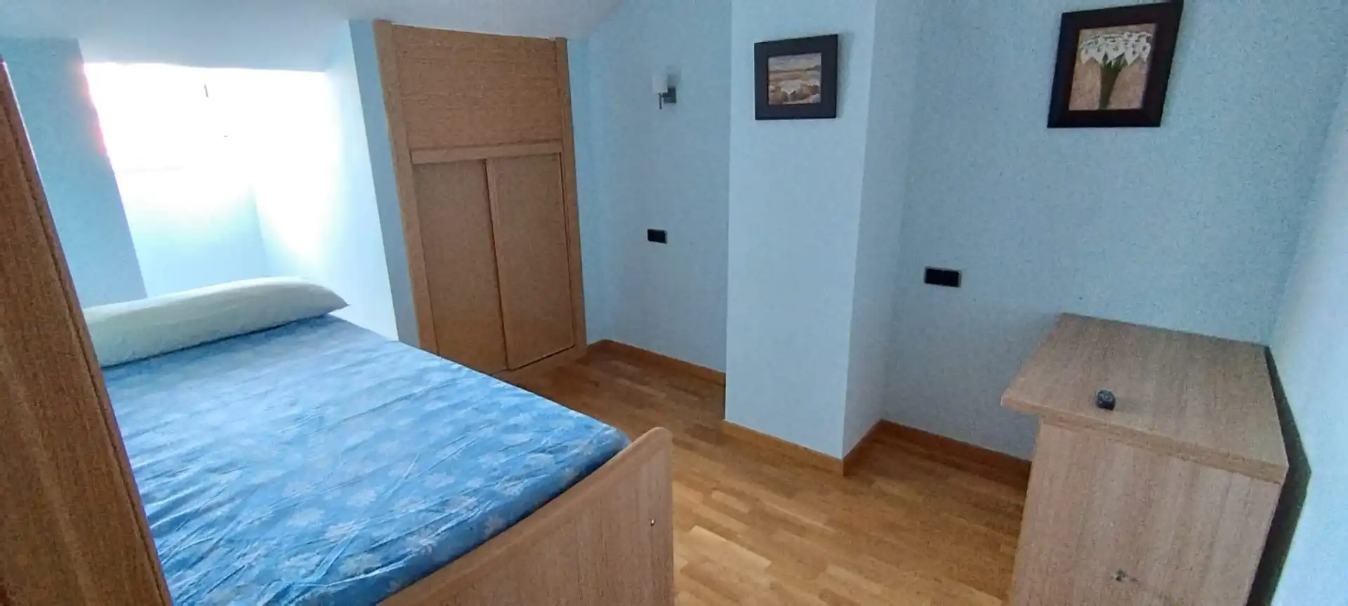 Dúplex en  Calle Jaén 2 - Foto 3
