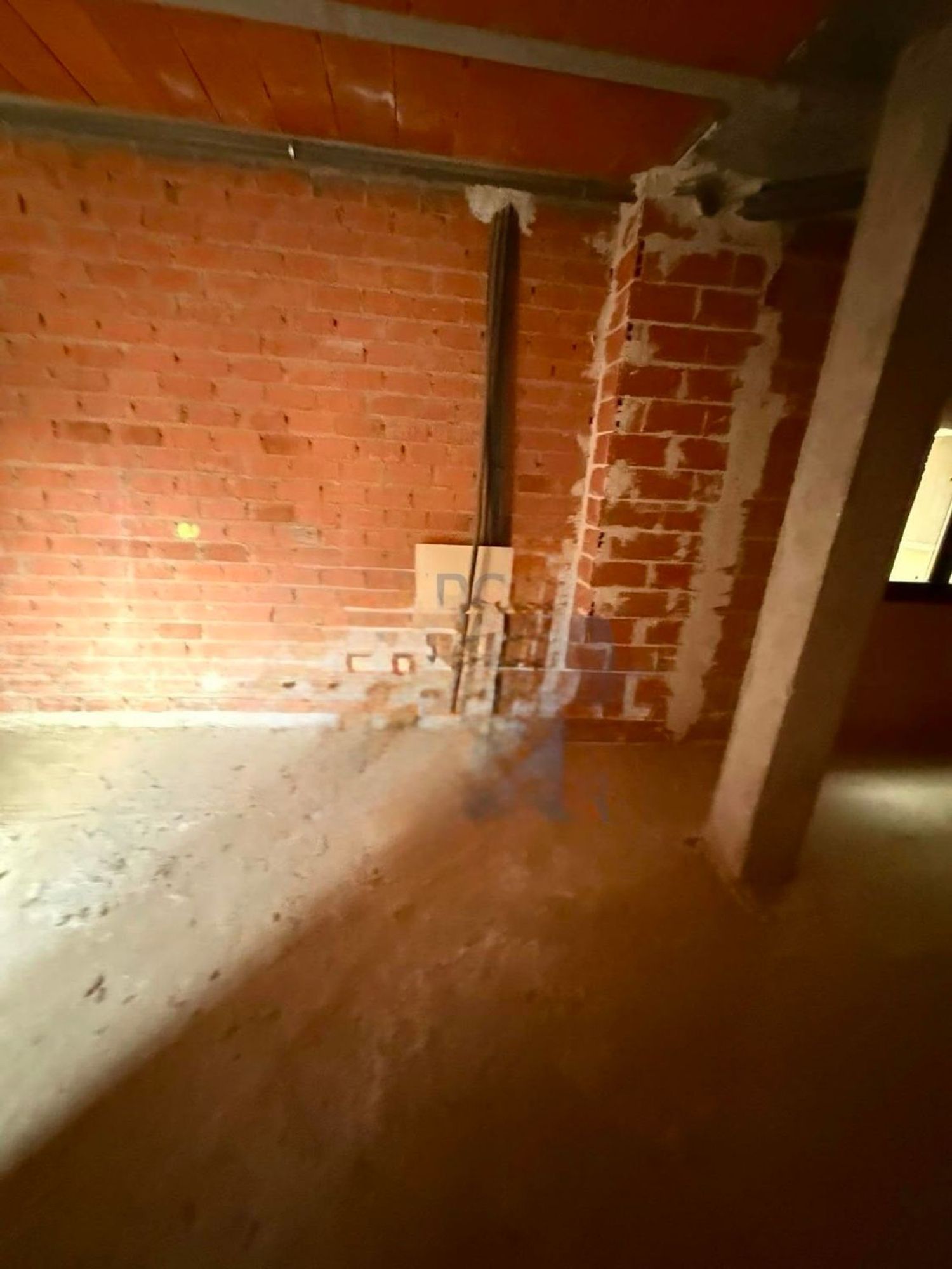 Piso en Calle Montera, 3 - Foto 4