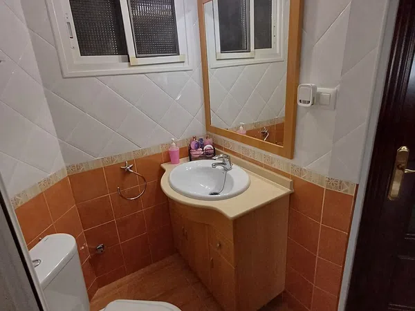 Piso en Los Pajaritos - Foto 10