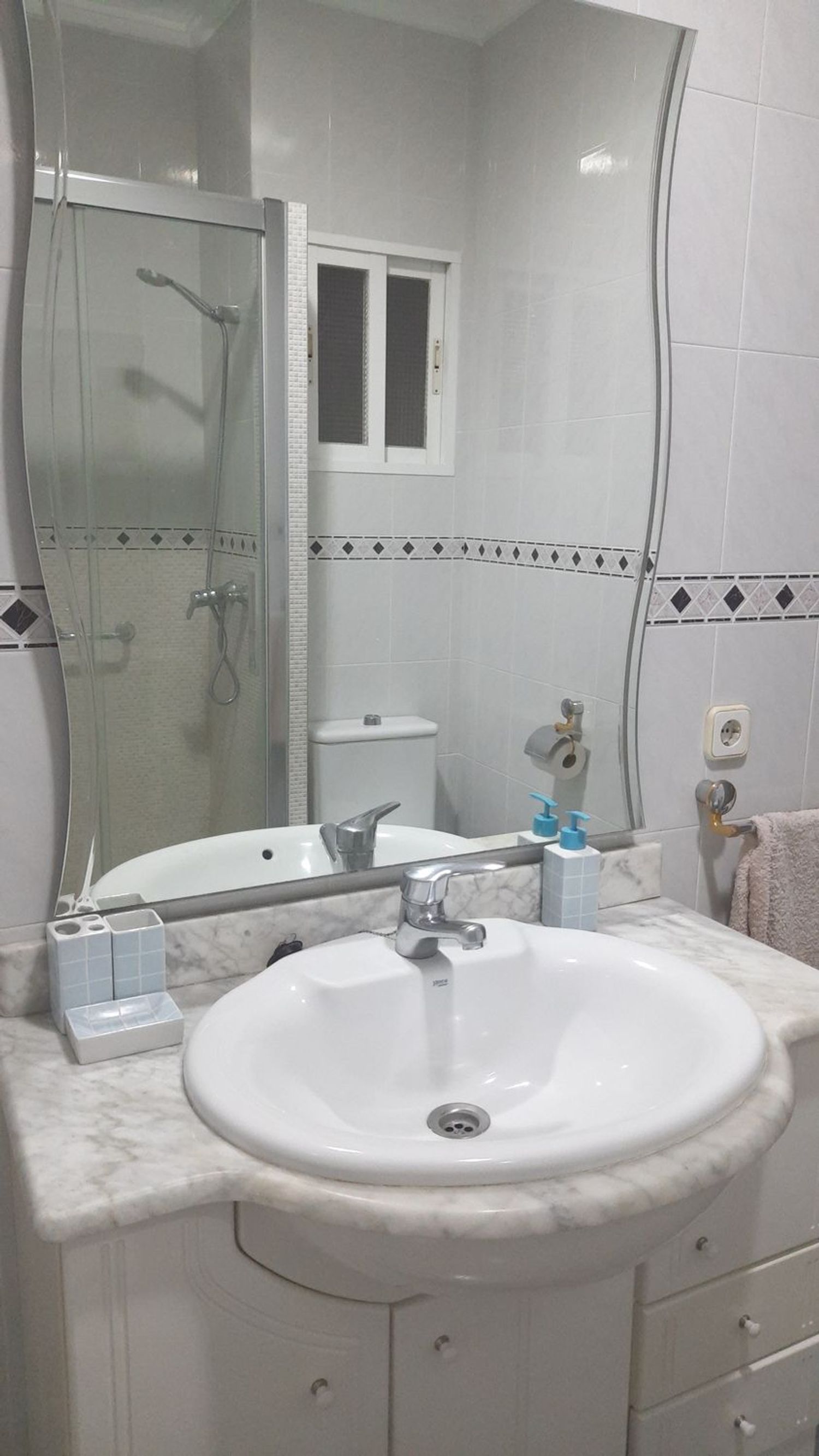 Piso en Calle de Jesús, 54, Arrancapins - Foto 29