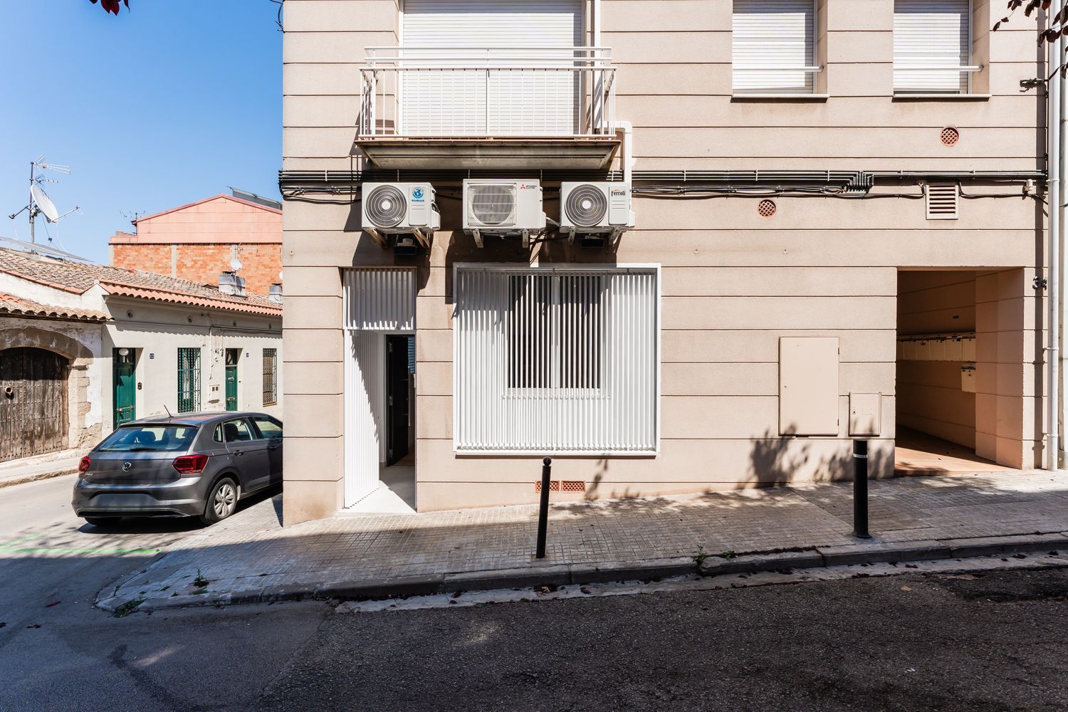 Piso en Calle de Sant Tomàs, 34, Centre - Estació, Centre - Estació - Foto 24