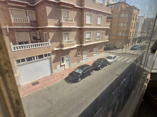 Piso en Calle Migdia, 2, Zona Pueblo, Zona Pueblo - Foto 11