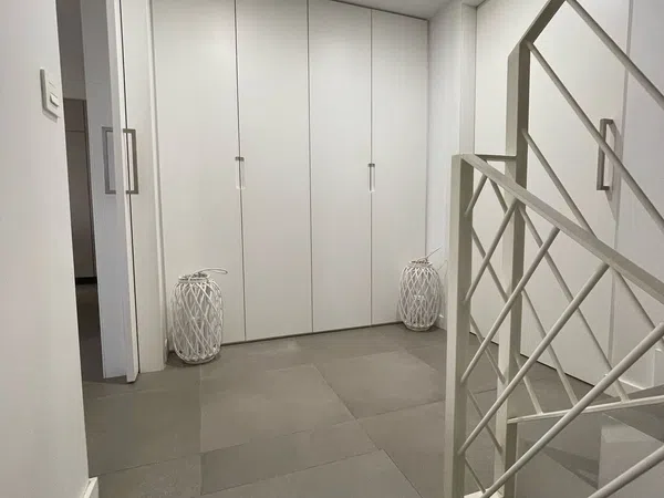 Casa o chalet independiente en Otura - Foto 3