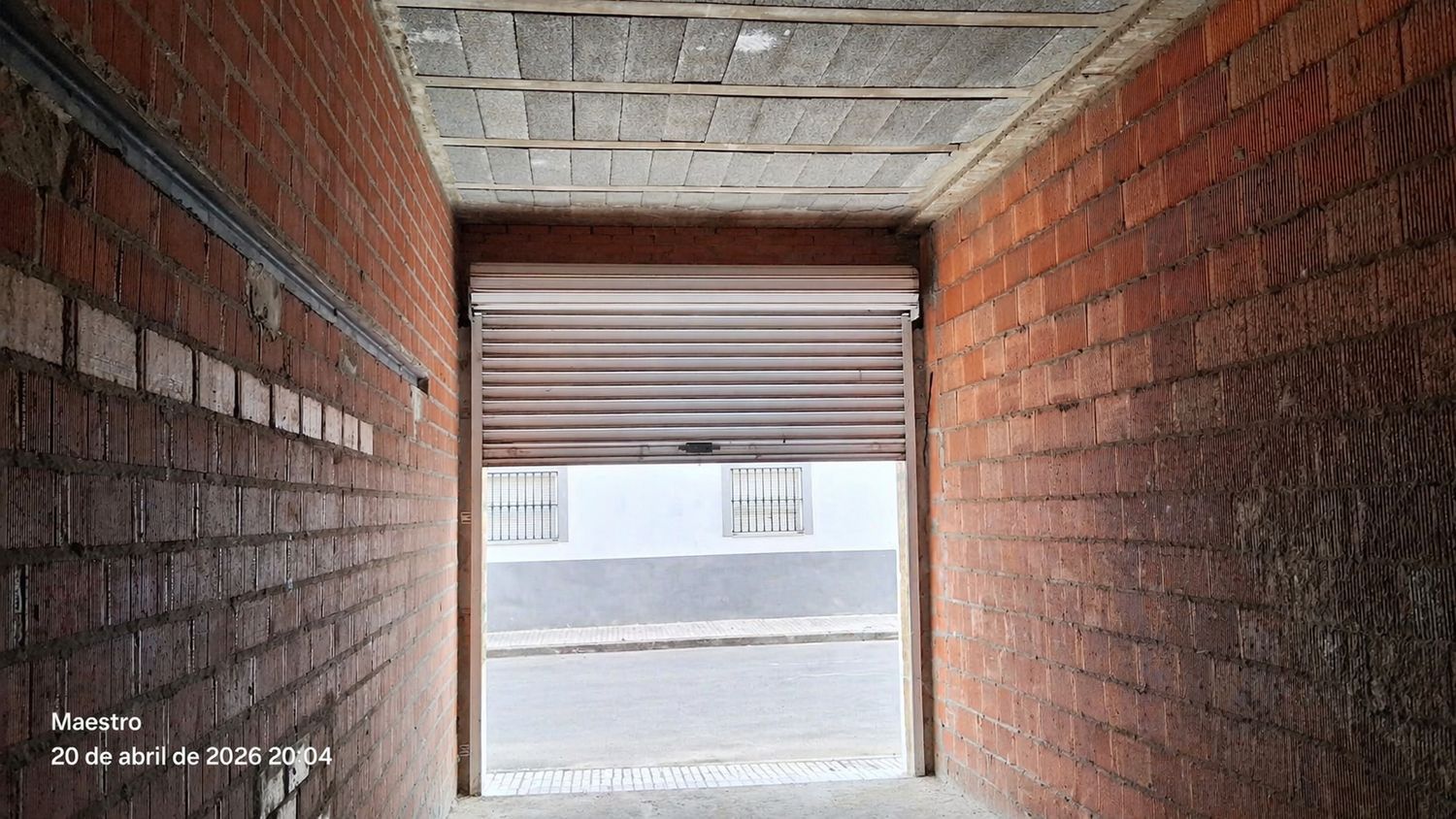 Piso en Don Benito - Foto 12