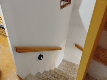 Casa adosada en  Calle Arrabal 42 - Foto 6
