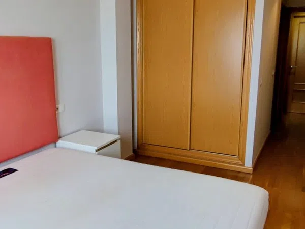 Ático en Camino de la Térmica, 48 - Foto 19