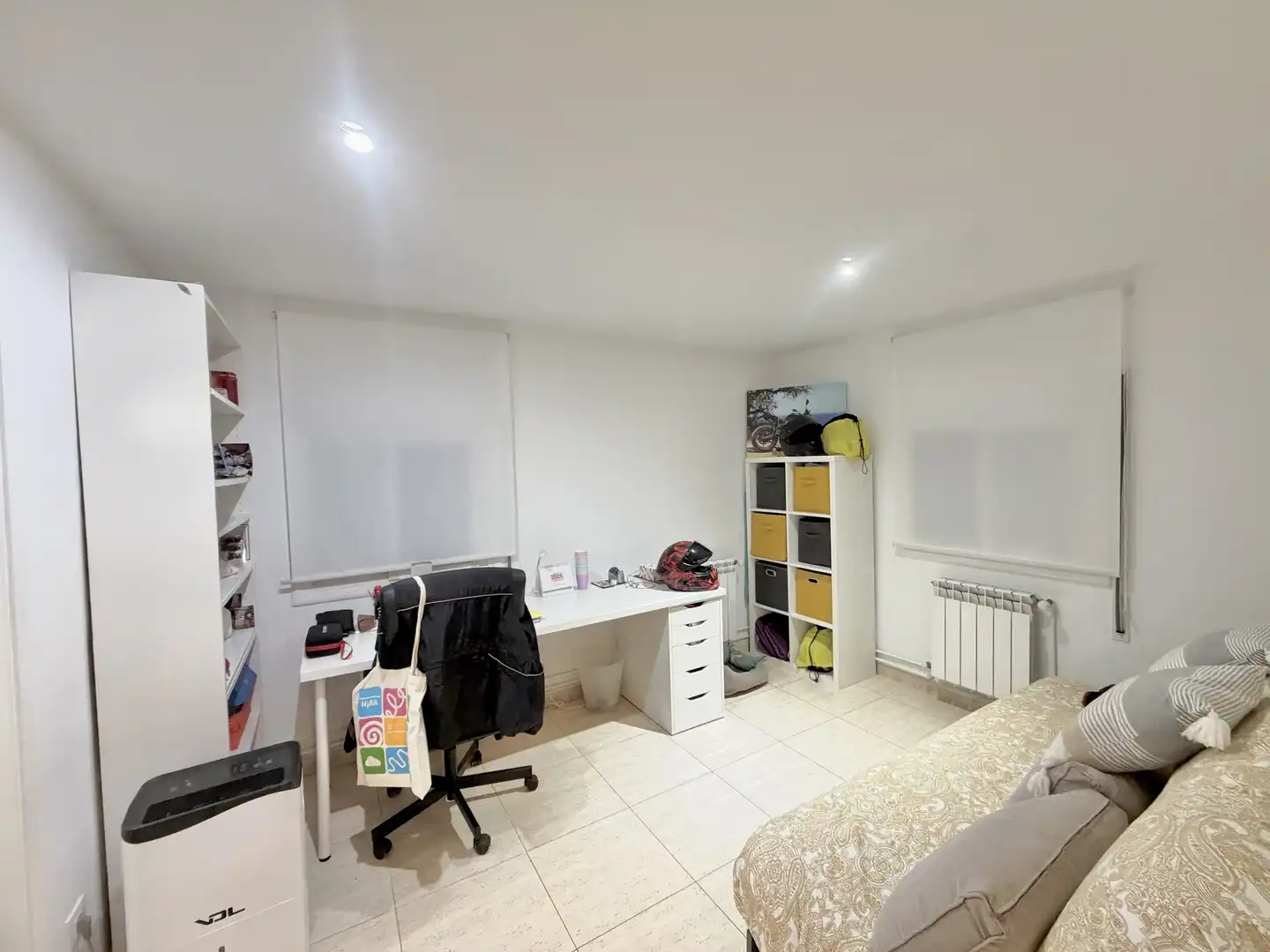 Chalet en  Carrer del Riu Llobregat 514 - Foto 14