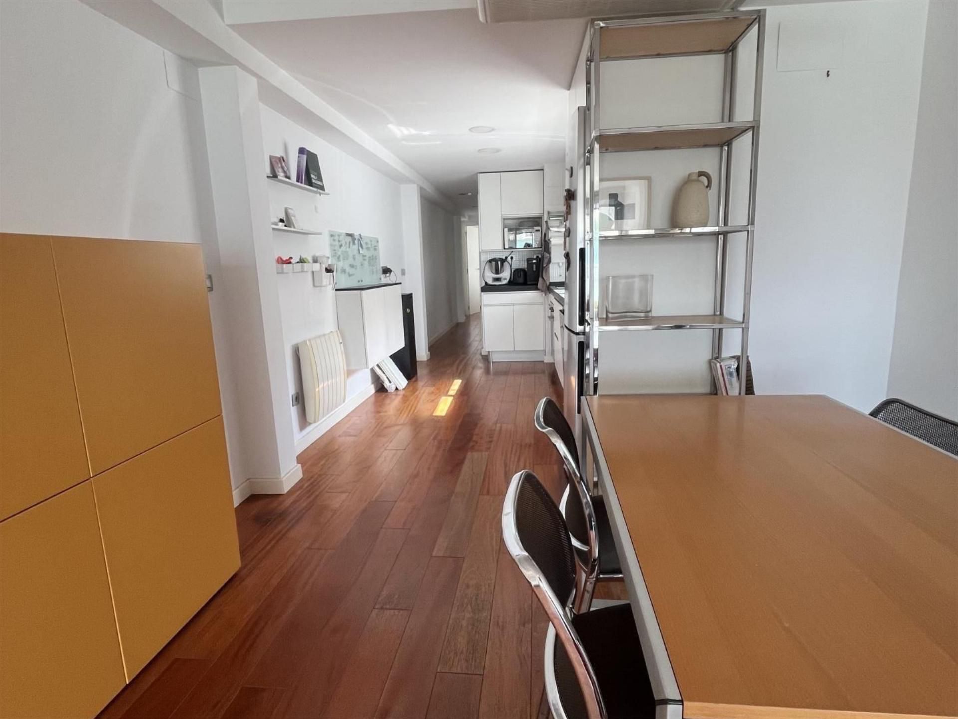 Piso en  Avenida Maisonnave 7 - Foto 3