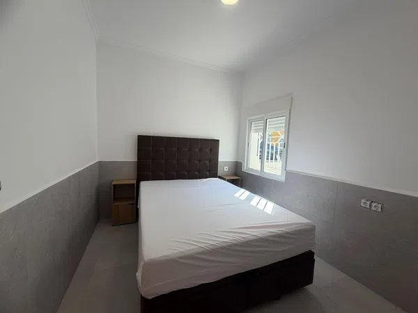 Casa independiente en camino de la Fuensanta, 14 - Foto 14