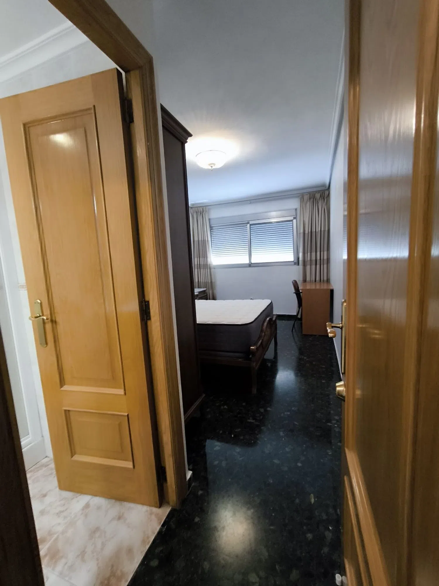 Piso en avenida de Blasco Ibáñez, 96 - Foto 19