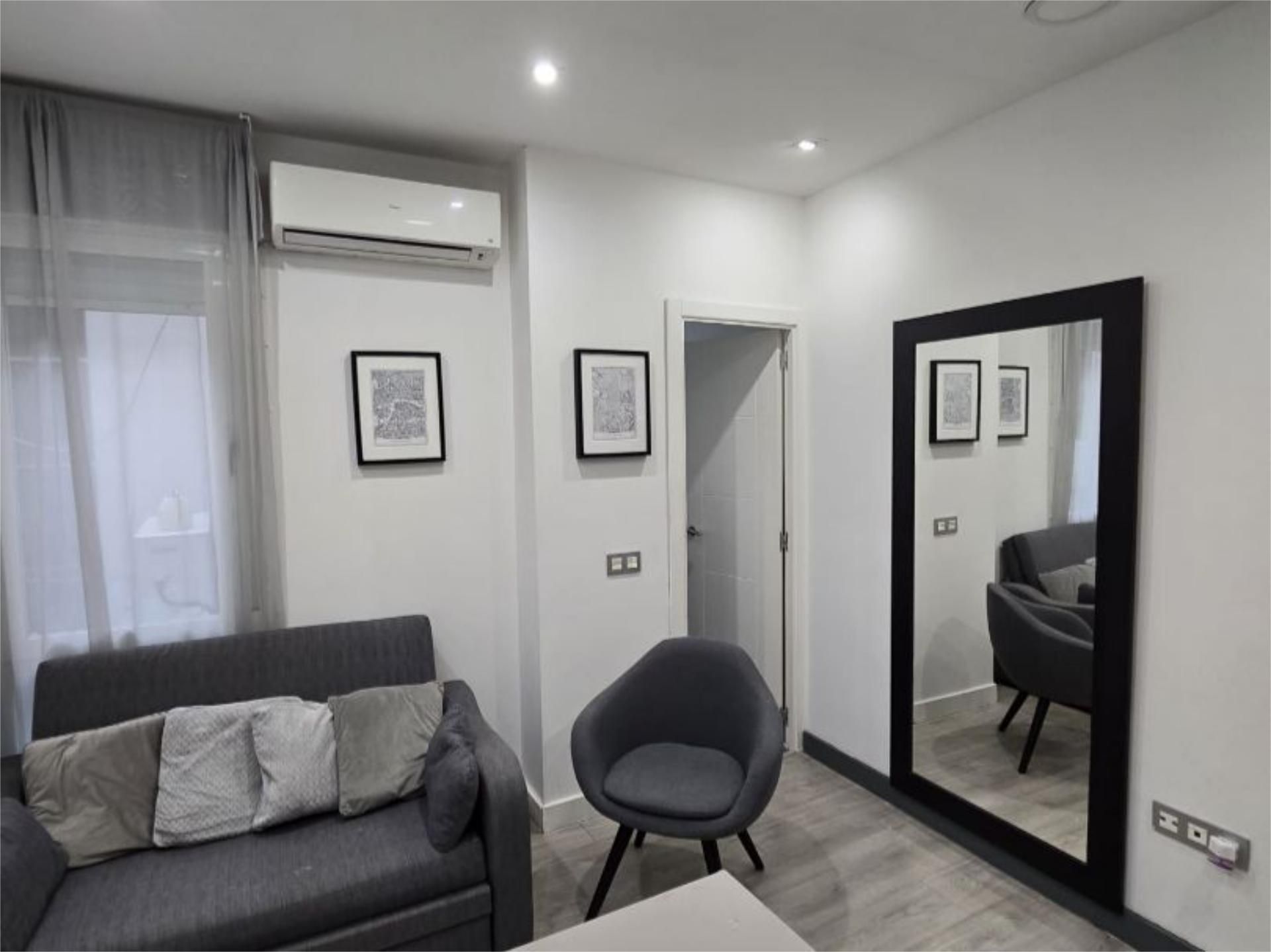 Piso en  Calle de José Ortega y Gasset 50 - Foto 3