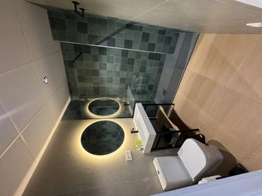 Apartamento en  Calle Colón 5 - Foto 2