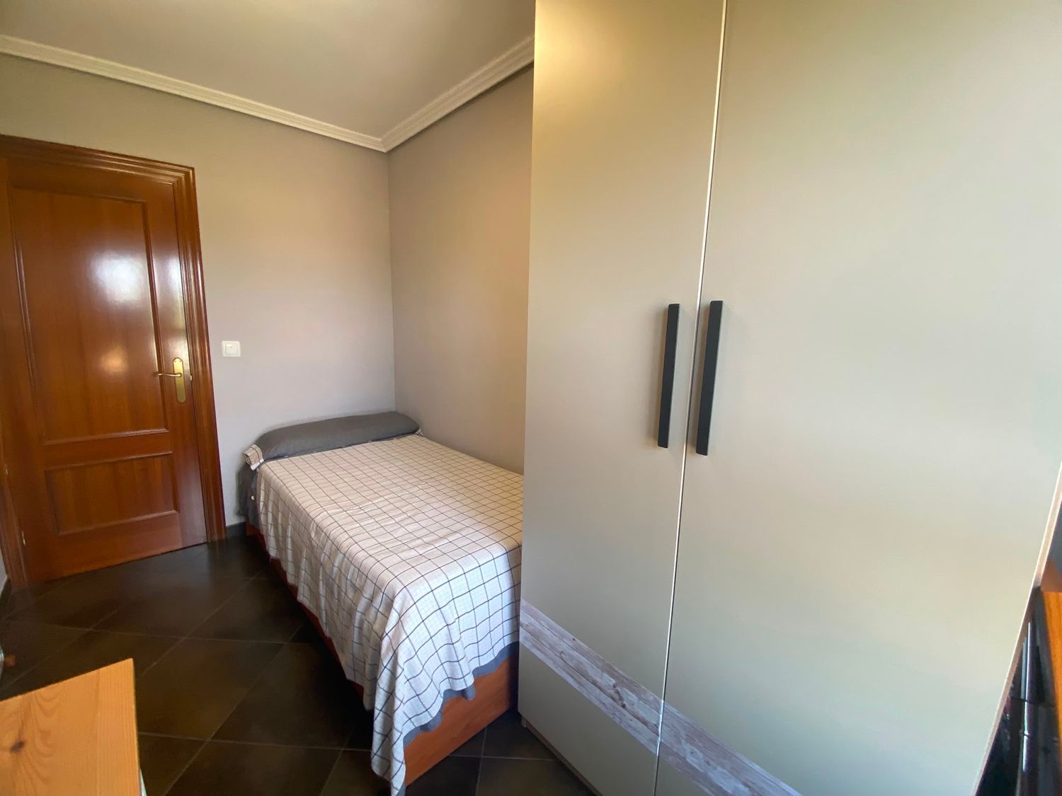 Piso en Calle Gutiérrez Solana, 7, Alisal - Cazoña - San Román, Alisal - Cazoña - San Román - Foto 25