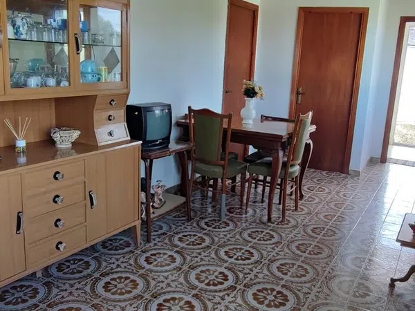 Casa de pueblo en A Castellana s/n - Foto 7