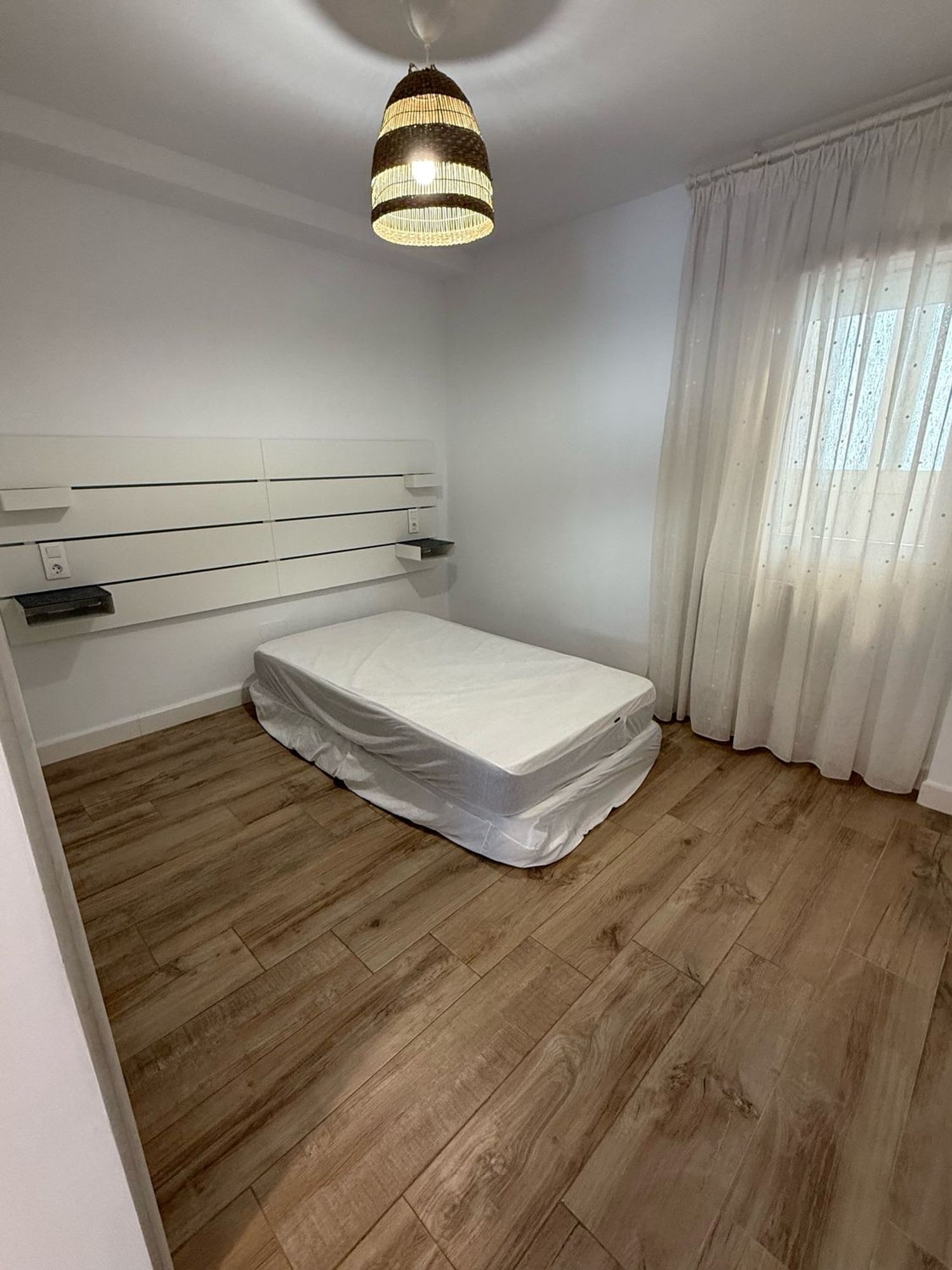 Piso en Calle Camilo José Cela, 2, Centro Ciudad - Foto 14